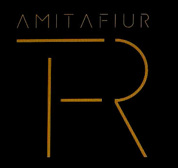 amitafiur.com